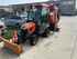 Kubota BX231 immagine 1