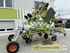 Claas VOLTO 1300 T Bilde 10