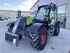 Claas SCORPION 756 VARIPOWER Slika 10