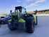 Claas SCORPION 756 VARIPOWER Slika 2