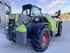 Claas SCORPION 756 VARIPOWER Slika 3