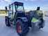 Claas SCORPION 756 VARIPOWER Slika 5