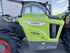 Claas SCORPION 756 VARIPOWER Slika 6