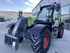 Claas SCORPION 756 VARIPOWER Slika 9