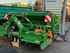 Amazone AD3000/KE3000 SPECIAL immagine 10