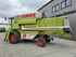 Claas Dominator 98 VX Billede 10