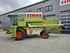 Claas Dominator 98 VX Billede 11