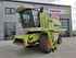 Claas Dominator 98 VX Billede 13