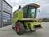 Claas Dominator 98 VX Billede 14