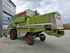 Claas Dominator 98 VX Billede 8