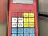 Becker Aeromat P12 HKT DTE Beeld 16