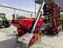 Becker Aeromat P12 HKT DTE Beeld 18