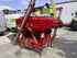 Becker Aeromat P12 HKT DTE Beeld 19