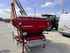 Becker Aeromat P12 HKT DTE Beeld 25