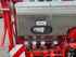 Becker Aeromat P12 HKT DTE Beeld 26