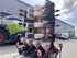 Becker Aeromat P12 HKT DTE Beeld 8