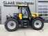 JCB HMV 3200 Imagine 1