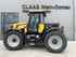 JCB HMV 3200 Imagine 10
