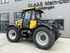 JCB HMV 3200 Imagine 11