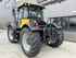 JCB HMV 3200 Imagine 12
