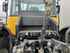 JCB HMV 3200 Imagine 13
