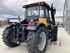 JCB HMV 3200 Imagine 15