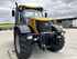 JCB HMV 3200 Imagine 16