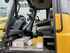 JCB HMV 3200 Imagine 17