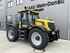 JCB HMV 3200 Imagine 2