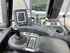 JCB HMV 3200 Imagine 20