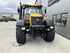 JCB HMV 3200 Imagine 3