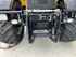JCB HMV 3200 Imagine 4