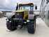 JCB HMV 3200 Imagine 5