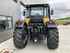 JCB HMV 3200 Imagine 7