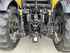 JCB HMV 3200 Imagine 8