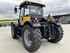 JCB HMV 3200 Imagine 9