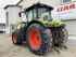 Claas ARION 650 CEBIS Изображение 10