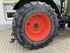 Claas ARION 650 CEBIS Изображение 13