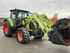 Claas ARION 650 CEBIS Изображение 15
