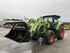 Claas ARION 650 CEBIS Изображение 17