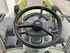 Claas ARION 650 CEBIS Изображение 19