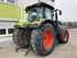 Claas ARION 650 CEBIS Изображение 3