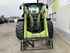 Claas ARION 650 CEBIS Изображение 4