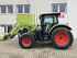 Claas ARION 650 CEBIS Изображение 6