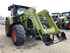 Claas ARION 650 CEBIS Изображение 7