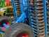 Lemken ZIRKON 12 MIT FAHRWERK Imagine 4