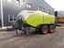 Claas Quadrant 5200 FC Evolution Изображение 1
