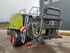 Claas Quadrant 5200 FC Evolution Изображение 13