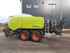 Claas Quadrant 5200 FC Evolution Изображение 15