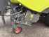 Claas Quadrant 5200 FC Evolution Изображение 17